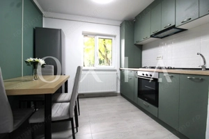 AX1237 Aradului, Renovat Complet, 3 Camere - imagine 7