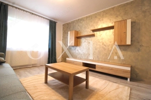 AX1237 Aradului, Renovat Complet, 3 Camere - imagine 2