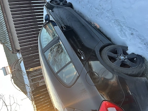 BMW seria1  - imagine 2