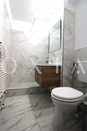 AX1237 Aradului, Renovat Complet, 3 Camere - imagine 8