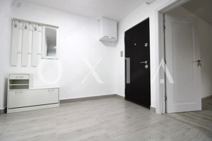 AX1237 Aradului, Renovat Complet, 3 Camere - imagine 10