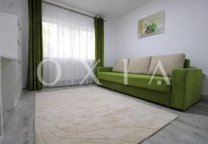 AX1237 Aradului, Renovat Complet, 3 Camere - imagine 5