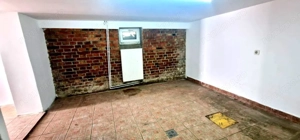 Casa cu 6 camere 5 bai si 960 mp teren de vanzare in zona centrala Sibiu - imagine 20