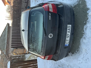 BMW seria1  - imagine 3