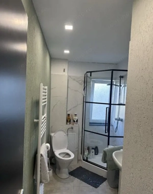 Apartament 3 camere decomandat, Modern, zona centrala str 9Mai  - imagine 7