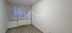  Apartament 3 camere decomandat – Tudor, zona Dacia | 130.000 €  - imagine 7