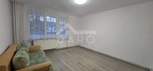  Apartament 3 camere decomandat – Tudor, zona Dacia | 130.000 €  - imagine 3