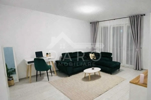 Apartament Maurer 2 cam inchiriere