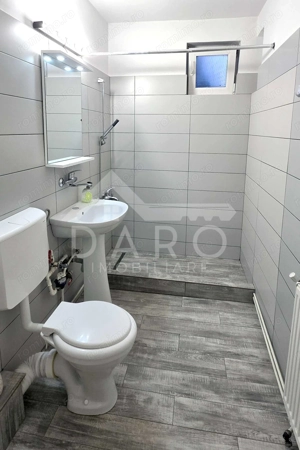  Apartament 3 camere decomandat – Tudor, zona Dacia | 130.000 €  - imagine 4