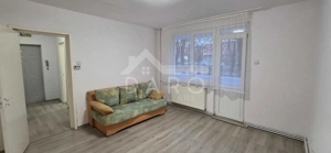  Apartament 3 camere decomandat – Tudor, zona Dacia | 130.000 €  - imagine 2