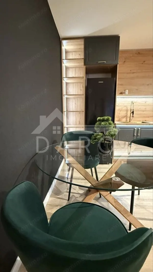  Apartament 2 camere de închiriat | Prima închiriere |