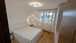  Apartament de închiriat – 3 camere decomandat - imagine 6