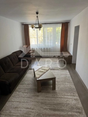  Apartament 3 camere, 2 băi – 7 Noiembrie | 500 €/lună ✨