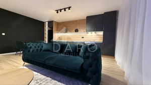  Apartament 2 camere de închiriat | Prima închiriere | - imagine 6