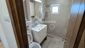  Apartament de închiriat – 3 camere decomandat - imagine 8