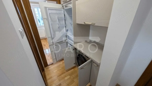  Apartament de închiriat – 3 camere decomandat - imagine 7