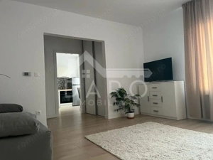  Apartament 1 cameră de închiriat – Vivat Residence