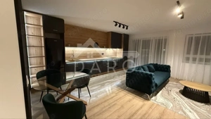  Apartament 2 camere de închiriat | Prima închiriere | - imagine 4
