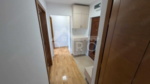  Apartament de închiriat – 3 camere decomandat - imagine 5