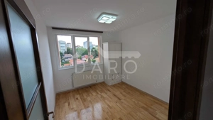  Apartament de închiriat – 3 camere decomandat - imagine 3
