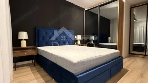  Apartament 2 camere de închiriat | Prima închiriere | - imagine 2