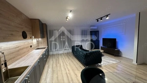  Apartament 2 camere de închiriat | Prima închiriere | - imagine 7