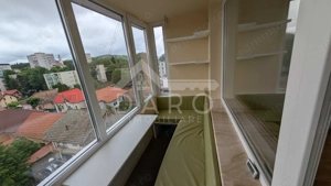  Apartament de închiriat – 3 camere decomandat - imagine 2
