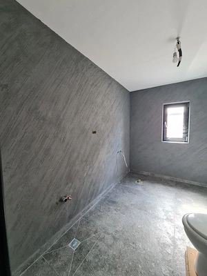 Vanzare Vila P+M  la gri  in Sat Costi, Jud.Galati, sup.teren 500mp - imagine 6