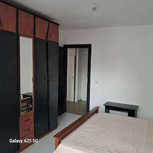 Apartament 4 camere zona Lacul Tei - imagine 7