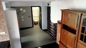 Apartament 4 camere zona Lacul Tei - imagine 6