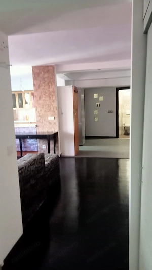 Apartament 4 camere zona Lacul Tei - imagine 8