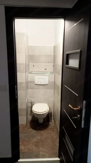Apartament 4 camere zona Lacul Tei - imagine 5