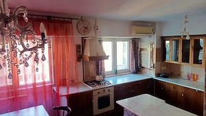 Apartament 4 camere zona Lacul Tei - imagine 10