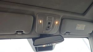 Mercedes-Benz G-Class g350d Bluetec - imagine 8