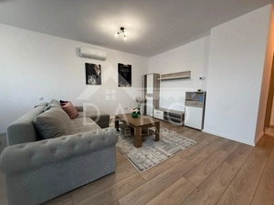  Apartament 2 camere – Concept 9 | Parter | Parcare inclusă | 480 €