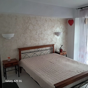 Apartament 4 camere zona Lacul Tei - imagine 3