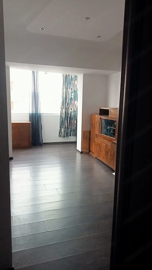 Apartament 4 camere zona Lacul Tei - imagine 9
