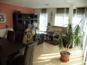 Inchiriez casa noua 7 Noiembrie / Nordului (panouri solare si AC) - imagine 7