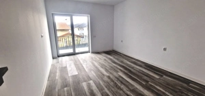 Apartament cu 2 camere la cheie Etaj 1 de vanzare in Selimbar