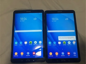 Tablete Samsung Galaxy Tab A6 wifi SM-T580