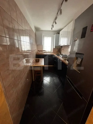 Apartament 3 camere, 65 mp, zona Marasesti - imagine 7