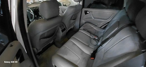 Mercedes ml W163 - imagine 3