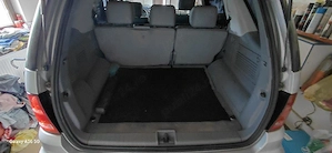 Mercedes ml W163 - imagine 2