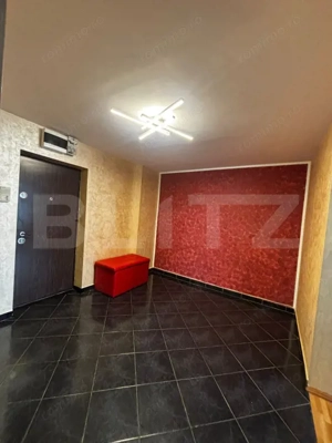 Apartament 3 camere, 65 mp, zona Marasesti - imagine 2