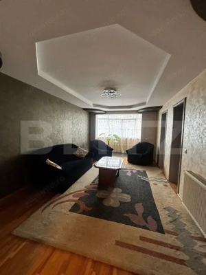 Apartament 3 camere, 65mp, zona Marasesti