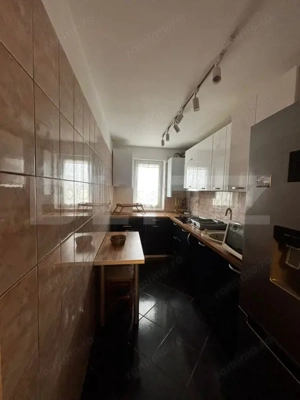 Apartament 3 camere, 65 mp, zona Marasesti - imagine 3