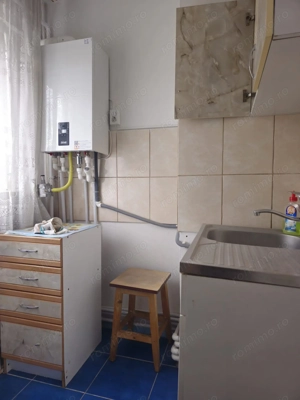 De inchiriat - garsoniera Micro 38, N-uri, 220 euro - imagine 8