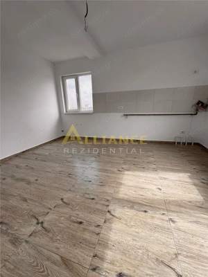 Vila duplex Popesti Leordeni || 125 mp curte mare 292  mp - imagine 12