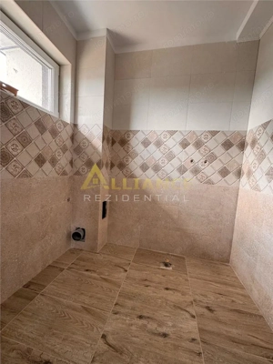 Vila duplex Popesti Leordeni || 125 mp curte mare 292  mp - imagine 16