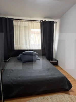 Apartament cu 2 camere, zona Sagului